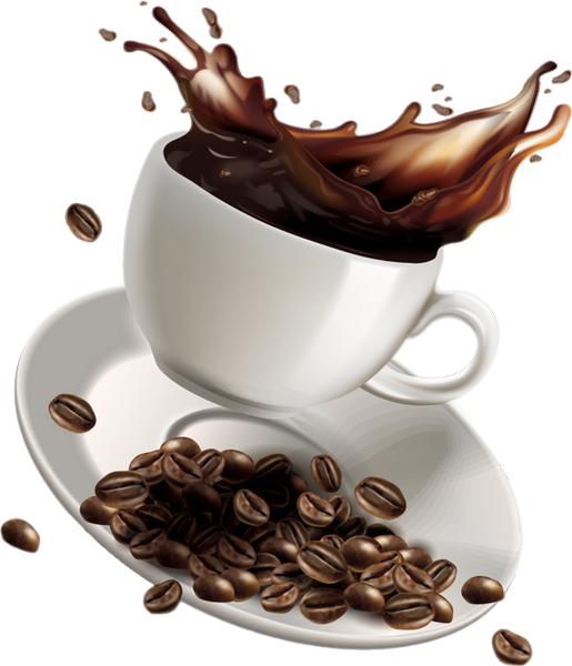 Café Chez Apo