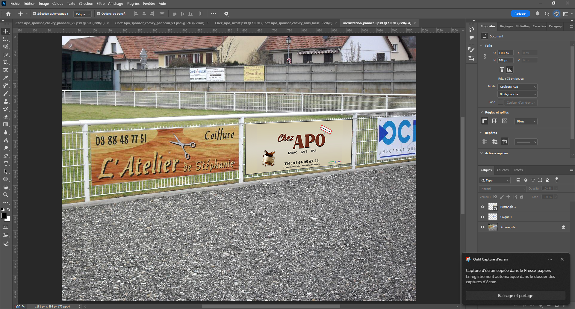 Code 3