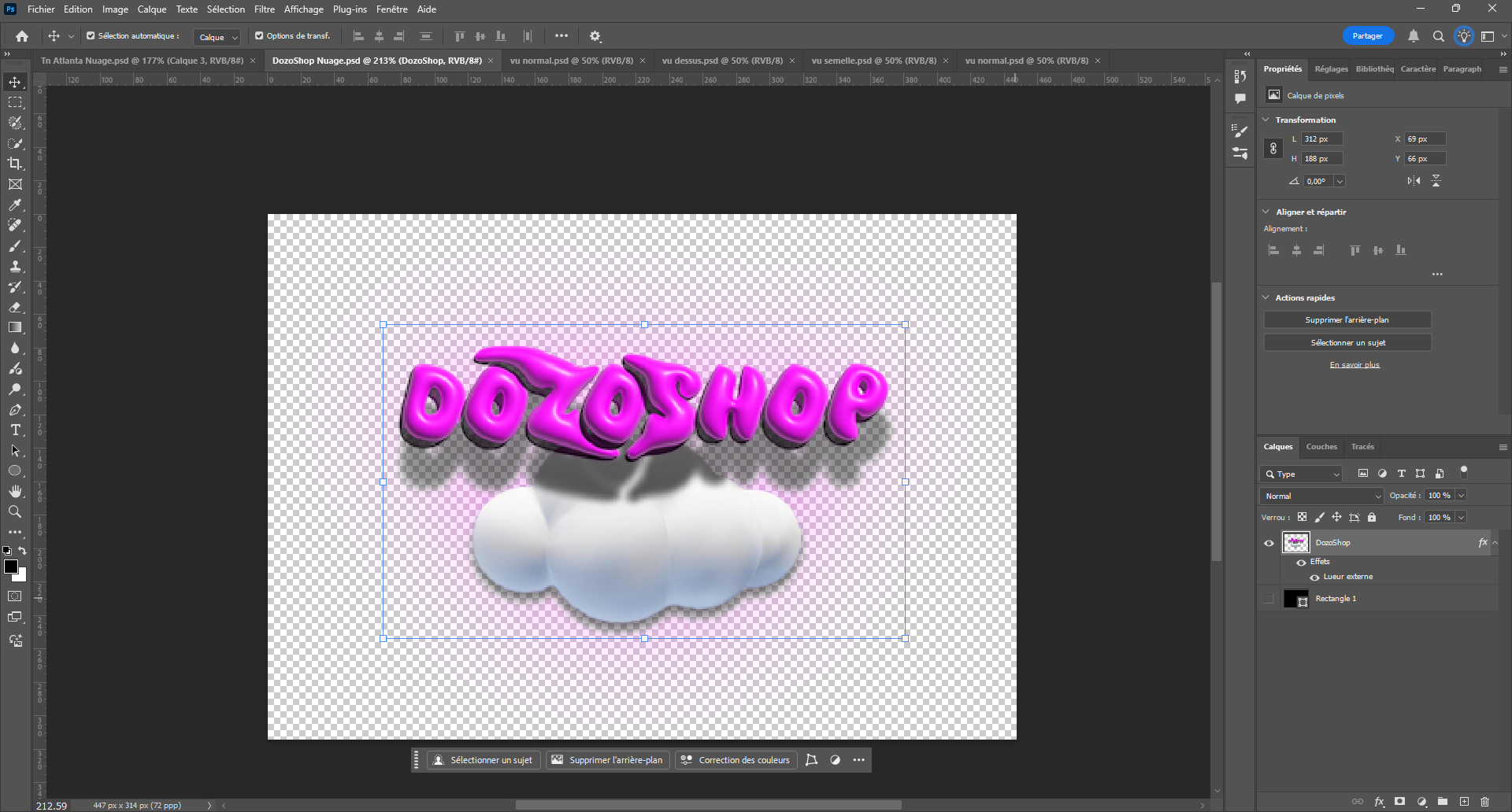 Wireframe 2