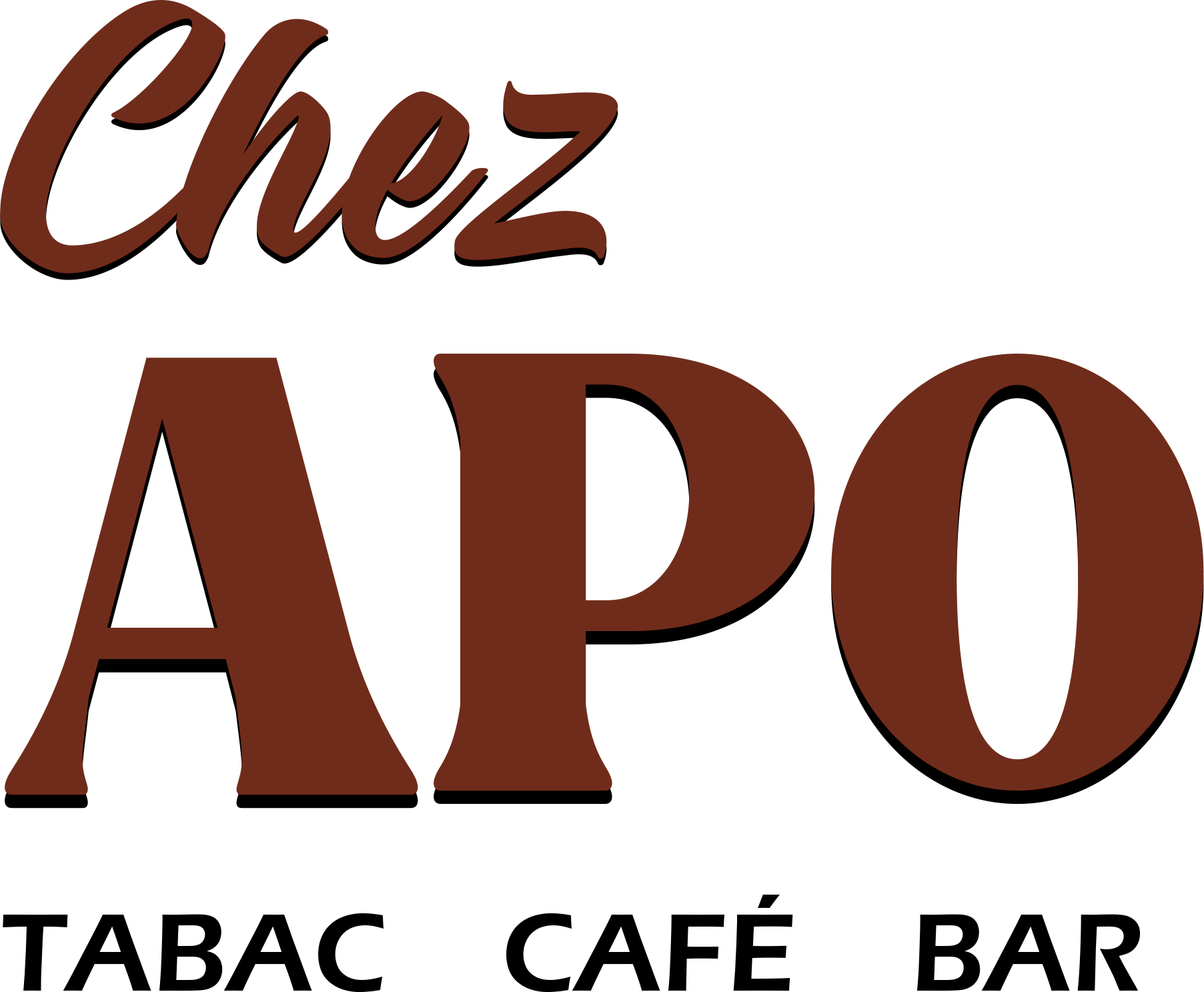 Projet 2