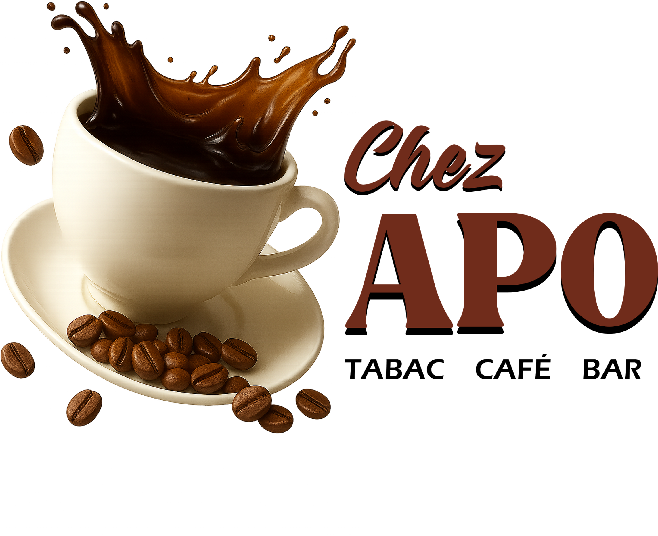 Projet 1
