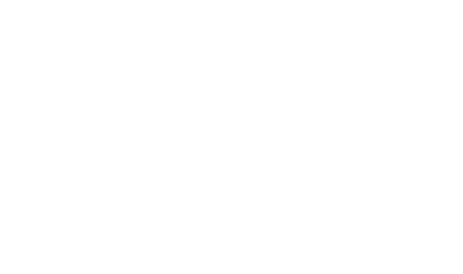 Logo dji