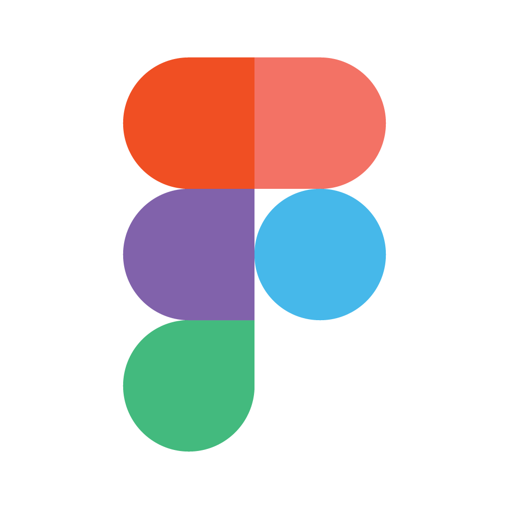 Logo Figma